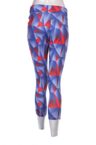 Damskie legginsy Crivit, Rozmiar L, Kolor Kolorowy, Cena 38,99 zł