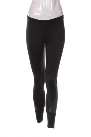 Damen Leggings Crivit, Größe S, Farbe Schwarz, Preis 7,99 €