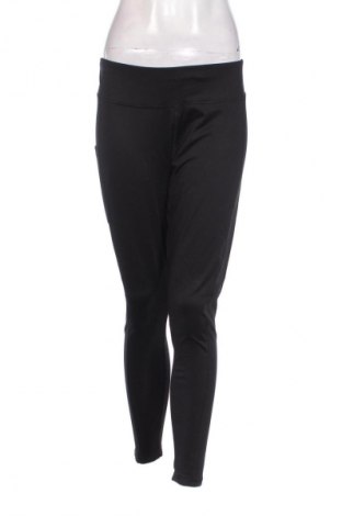 Női leggings Crivit, Méret M, Szín Fekete, Ár 6 599 Ft