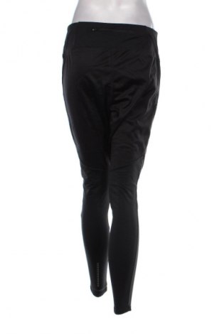 Damen Leggings Crivit, Größe L, Farbe Schwarz, Preis 7,99 €