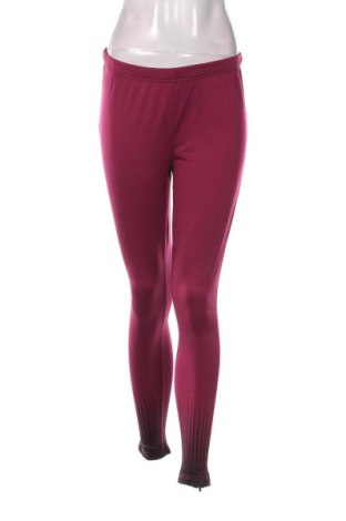 Damen Leggings Crivit, Größe M, Farbe Lila, Preis € 8,99