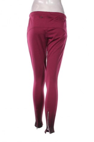 Női leggings Crivit, Méret M, Szín Lila, Ár 3 399 Ft