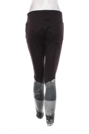 Damskie legginsy Crivit, Rozmiar L, Kolor Kolorowy, Cena 83,99 zł