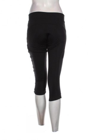 Damen Leggings Crivit, Größe M, Farbe Schwarz, Preis 7,99 €