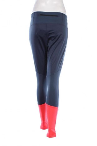 Női leggings Crivit, Méret M, Szín Kék, Ár 3 399 Ft