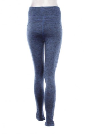 Colant de femei Cuddl Duds, Mărime S, Culoare Albastru, Preț 43,99 Lei