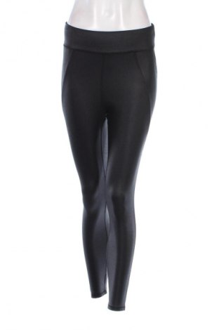 Damen Leggings Marika, Größe M, Farbe Schwarz, Preis € 8,49