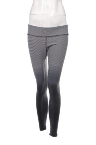 Damen Leggings Danskin, Größe L, Farbe Schwarz, Preis € 10,49