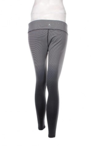 Damskie legginsy Danskin, Rozmiar L, Kolor Czarny, Cena 46,99 zł