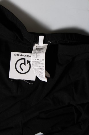 Colant de femei Decathlon, Mărime M, Culoare Negru, Preț 48,47 Lei