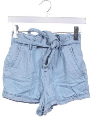 Colant de femei Denim 1953, Mărime XS, Culoare Albastru, Preț 39,99 Lei