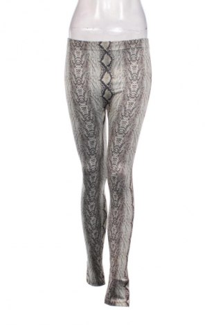 Damskie legginsy Dex, Rozmiar M, Kolor Brązowy, Cena 30,99 zł