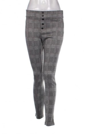 Damen Leggings Easy Wear, Größe L, Farbe Mehrfarbig, Preis € 4,99