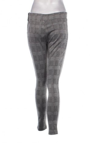 Damen Leggings Easy Wear, Größe L, Farbe Mehrfarbig, Preis € 4,99