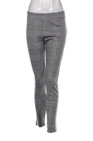 Damen Leggings Edc By Esprit, Größe L, Farbe Mehrfarbig, Preis 18,99 €