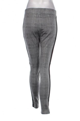 Damen Leggings Edc By Esprit, Größe L, Farbe Mehrfarbig, Preis € 8,99