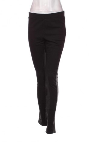 Damen Leggings Eksept, Größe XL, Farbe Schwarz, Preis € 7,99