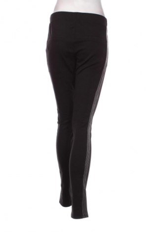 Damen Leggings Eksept, Größe XL, Farbe Schwarz, Preis 7,99 €