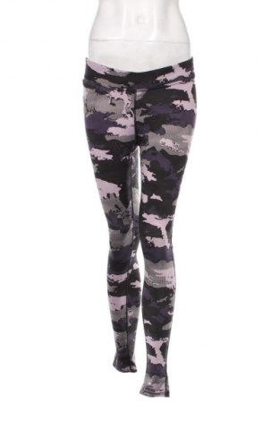 Damen Leggings Energetics, Größe M, Farbe Mehrfarbig, Preis € 10,49