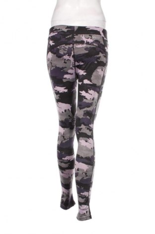 Damen Leggings Energetics, Größe M, Farbe Mehrfarbig, Preis € 10,49