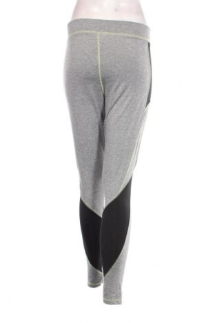 Damen Leggings Ergee, Größe L, Farbe Grau, Preis € 7,99