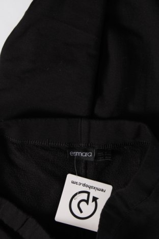 Damen Leggings Esmara, Größe S, Farbe Schwarz, Preis € 6,99