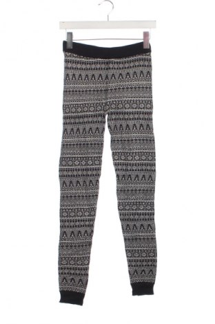 Damen Leggings Esmara, Größe S, Farbe Mehrfarbig, Preis € 2,99