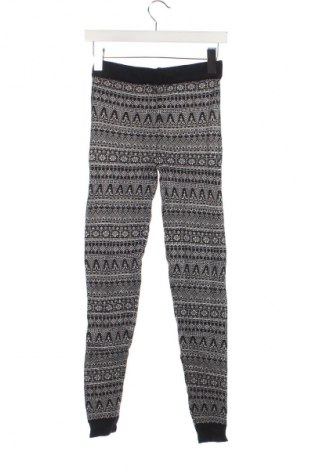 Damen Leggings Esmara, Größe S, Farbe Mehrfarbig, Preis € 2,99