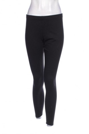 Damen Leggings Esmara, Größe M, Farbe Schwarz, Preis € 6,49