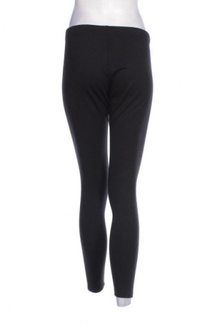 Damen Leggings Esmara, Größe M, Farbe Schwarz, Preis € 6,49