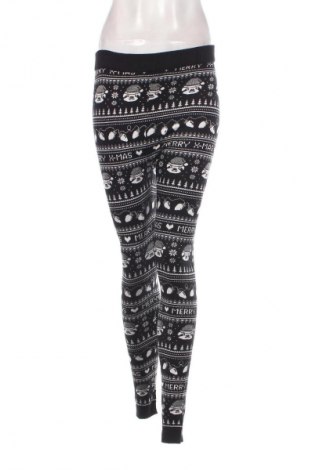 Női leggings Esmara, Méret L, Szín Sokszínű, Ár 2 299 Ft