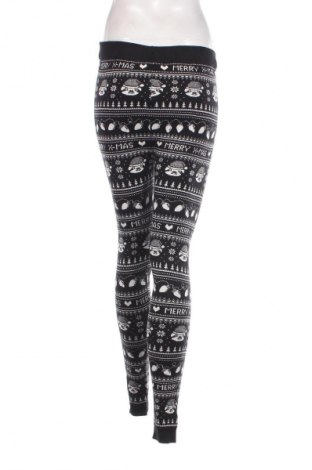 Női leggings Esmara, Méret L, Szín Sokszínű, Ár 2 299 Ft