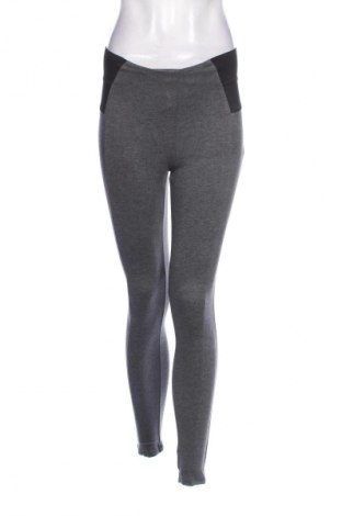 Damen Leggings Esmara, Größe S, Farbe Grau, Preis 5,99 €