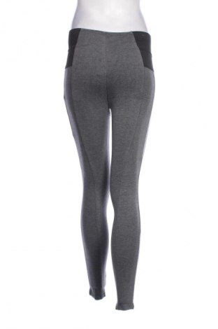 Damen Leggings Esmara, Größe S, Farbe Grau, Preis € 2,99