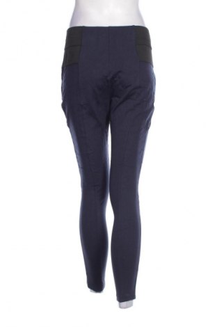 Damen Leggings Esmara, Größe L, Farbe Blau, Preis 5,99 €