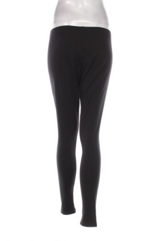 Damen Leggings Esmara, Größe M, Farbe Schwarz, Preis € 10,99