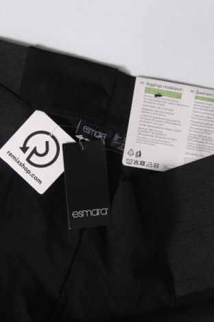 Colant de femei Esmara, Mărime 3XL, Culoare Negru, Preț 79,00 Lei