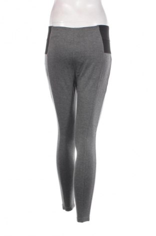 Damen Leggings Esmara, Größe M, Farbe Grau, Preis € 6,99