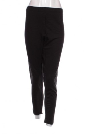 Damen Leggings Esmara, Größe 3XL, Farbe Schwarz, Preis € 13,49