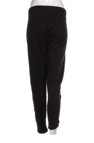 Damen Leggings Esmara, Größe 3XL, Farbe Schwarz, Preis € 13,49