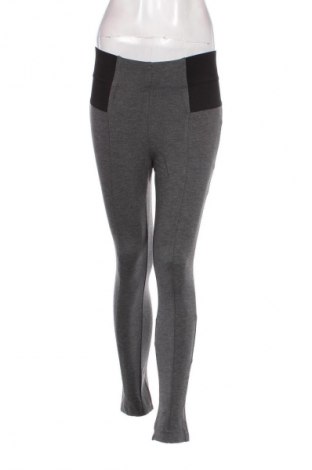 Damen Leggings Esmara, Größe M, Farbe Grau, Preis 6,99 €