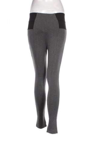 Damen Leggings Esmara, Größe M, Farbe Grau, Preis 6,99 €