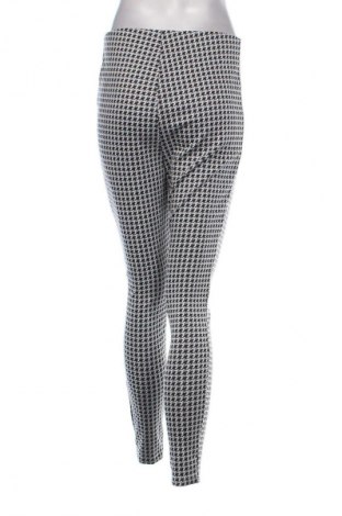 Damen Leggings Esmara, Größe M, Farbe Mehrfarbig, Preis 6,49 €