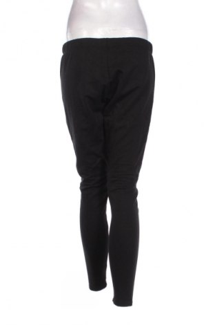 Damskie legginsy Esmara, Rozmiar L, Kolor Czarny, Cena 27,99 zł