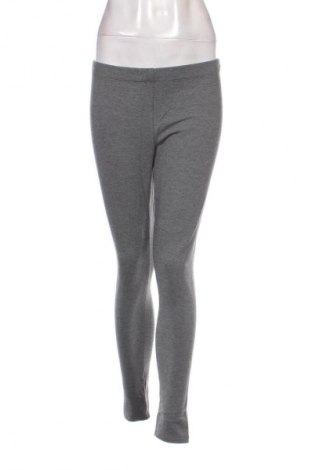 Damen Leggings Esmara, Größe M, Farbe Grau, Preis 6,99 €