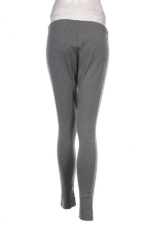 Damen Leggings Esmara, Größe M, Farbe Grau, Preis 6,99 €