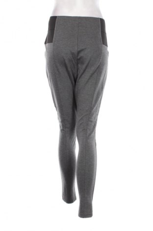 Damen Leggings Esmara, Größe XL, Farbe Grau, Preis € 6,99