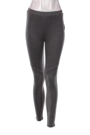 Damen Leggings Esmara, Größe S, Farbe Grau, Preis € 13,49