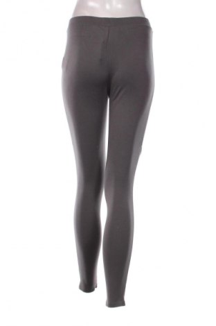 Damen Leggings Esmara, Größe S, Farbe Grau, Preis € 13,49