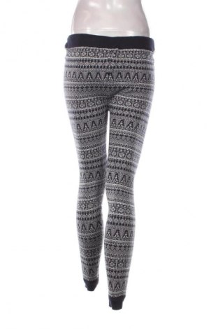 Damen Leggings Esmara, Größe XL, Farbe Mehrfarbig, Preis 8,99 €